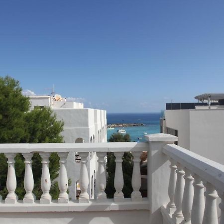 Boho Suites Formentera - Nueva Apertura Junio 2023 Es Pujols Exterior foto